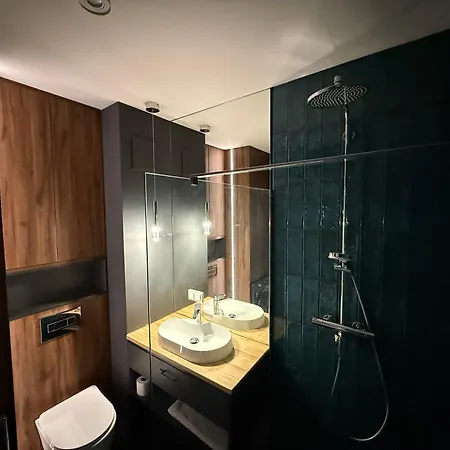 Remi Biotura グダニスク