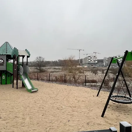 Remi Biotura * Gdańsk